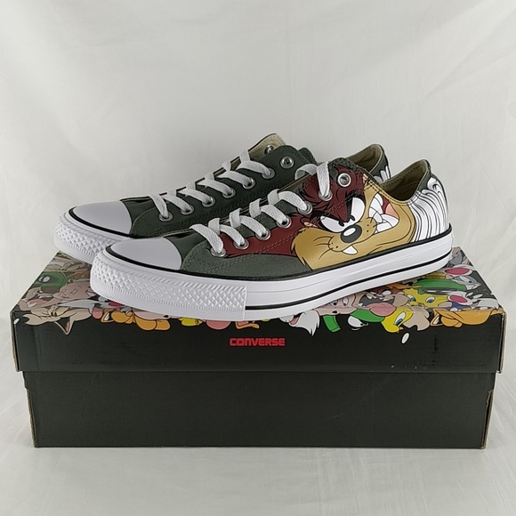 converse tunes converse tunes